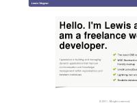  Aquamid UK, Download the Client Ideas Worksheet, Flickr, Last.fm