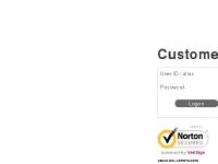 lexautoleaseinteractive.co.uk