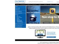 Products, Services, Alliance, Careers Products, Services, Alliance, Careers