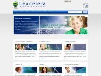 Lexcelera Lexcelera