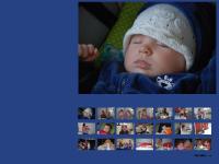 liten lexell.se skärmbild