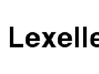 Lexelle