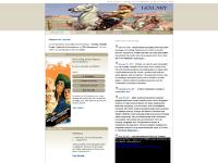 Web Development, Website Management, Hosting and Colocation, Website Programming Web Development, Website Management, Hosting and Colocation, Website Programming