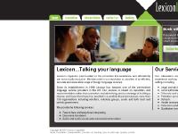  translation, interpretation, booking