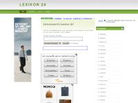  Arabiska, Bulgariska, Danska, Engelska