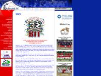 Lexington FC Lexington FC