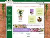 New York Florists - Flowers New York NY - Lexington Flower Shop New York Florists - Flowers New York NY - Lexington Flower Shop