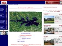 lexingtonrealestatesc.com lake murray sc, lexington sc, chapin lexingtonrealestatesc.com lake murray sc, lexington sc, chapin