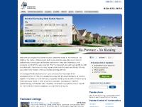 Buying, Selling, Lexington, Georgetown  Buying, Selling, Lexington, Georgetown