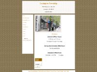 Fees (Permit), Forms, Taxes, Links Fees (Permit), Forms, Taxes, Links