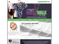 Home Page Home Page