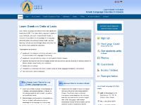 Activities, Dates, Offers, Accommodation Activities, Dates, Offers, Accommodation