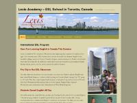 lexisacademy.com Dates & Fees, Schedule, Fee Inclusions lexisacademy.com Dates & Fees, Schedule, Fee Inclusions