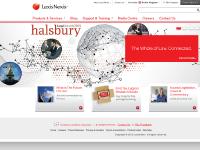 lexisnexis.co.uk LexisNexis, LexisNexis UK, Law Firms lexisnexis.co.uk LexisNexis, LexisNexis UK, Law Firms