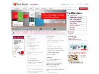 Compliance and Training, Risk Management, Practice Management, Leadership Compliance and Training, Risk Management, Practice Management, Leadership