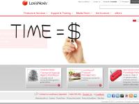 Australia, Austria, Belgium, Canada  Australia, Austria, Belgium, Canada