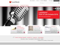 lexisnexis.com.ph lexisnexis.com.ph