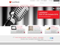 Business Research | Law Research | Law Books | Tax Books | LexisNexis Singapore Business Research | Law Research | Law Books | Tax Books | LexisNexis Singapore