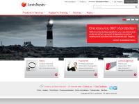 Finance, Government, Leadership, Rule of Law Finance, Government, Leadership, Rule of Law