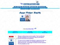 lexkyrealestate.com LexKyRealEstate Anne Fisher Smith Real Estate Prudential lexkyrealestate.com LexKyRealEstate Anne Fisher Smith Real Estate Prudential