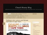 lexloiz.wordpress.com Jonathan Edwards on Revival, THE POETS’ QUESTION, About Lex lexloiz.wordpress.com Jonathan Edwards on Revival, THE POETS’ QUESTION, About Lex