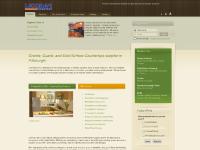 Solid Surface Countertops, Quartz Surface, Quartz Surface Uses, Quartz Surface Countertops  Solid Surface Countertops, Quartz Surface, Quartz Surface Uses, Quartz Surface Countertops