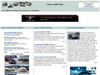  2 thumbs up, 400,000 miles +