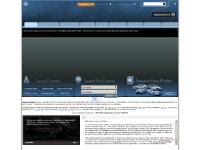 lexusofomaha.com Lexus of Omaha, Lexus Dealer Omaha, New Lexus Omaha lexusofomaha.com Lexus of Omaha, Lexus Dealer Omaha, New Lexus Omaha