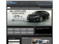 lexusofsmithtown.com Lexus of Smithtown, Lexus Dealer St. James, New Lexus St. James lexusofsmithtown.com Lexus of Smithtown, Lexus Dealer St. James, New Lexus St. James