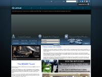 Meade Lexus of Southfield - West Bloomfield Township & Detroit MI - New & Used Car Dealer Meade Lexus of Southfield - West Bloomfield Township & Detroit MI - New & Used Car Dealer