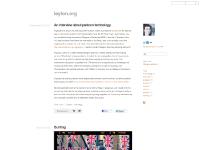 leyton.org Glasgow parkrun, December, November leyton.org Glasgow parkrun, December, November