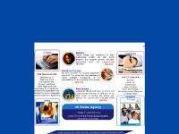 Welcome to Leyton College, London Welcome to Leyton College, London