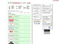 liten lezans.se skärmbild