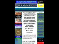 LFAS.net Low Frequency Active Sonar LFAS.net Low Frequency Active Sonar