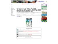 Shops, Services, Businesses, Schools  Shops, Services, Businesses, Schools