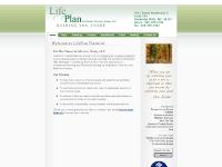 Home » LifePlan Financial Advisory Group, LLC Home » LifePlan Financial Advisory Group, LLC