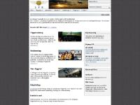 LFK - Linköpings flygklubb - Välkommen till LFK! LFK - Linköpings flygklubb - Välkommen till LFK!