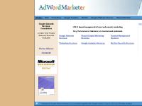 lfpcc.com Google Adwords Service, Google Adwords Services, Google Adword Service lfpcc.com Google Adwords Service, Google Adwords Services, Google Adword Service