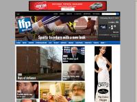  Jobboom, Money, Newsletters, Newspapers