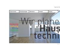 Home | Leimgruber Fischer Schaub AG Home | Leimgruber Fischer Schaub AG