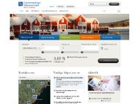 Bank, Konton, Privatkonto, Sparkonto Bank, Konton, Privatkonto, Sparkonto