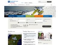 Försäkring, bank och pension hos Länsförsäkringar - heltäckande inom bank och försäkringar Försäkring, bank och pension hos Länsförsäkringar - heltäckande inom bank och försäkringar