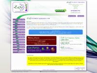 lg-acro.co.uk L&G Acrobatic Gymnastics, Gymnastics, Acrobatics lg-acro.co.uk L&G Acrobatic Gymnastics, Gymnastics, Acrobatics