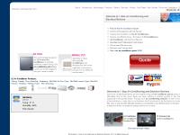 Services, Fact Sheet, Get a Quote, Contacts  Services, Fact Sheet, Get a Quote, Contacts