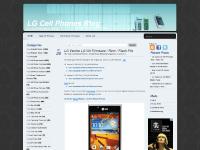 lg-phones.org LG Cell phone Previews, LG Cell phone Reviews, LG Cell phone news lg-phones.org LG Cell phone Previews, LG Cell phone Reviews, LG Cell phone news