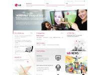 lg.net - lg