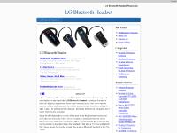 Bluetooth Stereo Headphones, Noise Cancelling Bluetooth Headset, PC Bluetooth Headsets, Precise Bluetooth Headset  Bluetooth Stereo Headphones, Noise Cancelling Bluetooth Headset, PC Bluetooth Headsets, Precise Bluetooth Headset