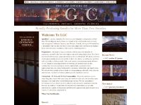 C A L I F O R N I A, N E V A D A, A R I Z O N A, F L O R I D A C A L I F O R N I A, N E V A D A, A R I Z O N A, F L O R I D A