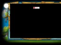 lgfcukids.org Website Feedback