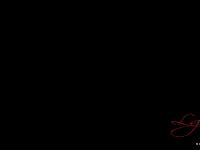 lgma.co.uk Ben Lamy, LGMA, Script Analysis